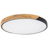 Rabalux Maple2 Plafonjere ( 71418 ) | Eponuda.com