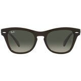 Ray-ban Naočare za sunce RB 0707S 6642/71 | ePonuda.com