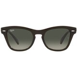 Ray-ban Naočare za sunce RB 0707S 6642/71 Cene