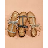 Resti Women's Mian sandals | Shoptok.si