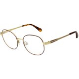 Ted Baker Naočare TB 2329 405 Cene