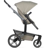 Joolz kolica 2u1 Day5 sage green 540000 | shoptok.hr