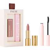 Paese Giftset Cheeky Nude Look poklon set | shoptok.hr