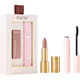 Giftset Cheeky Nude Look poklon set