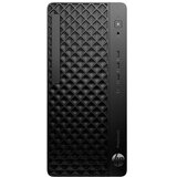 HP PC ProDesk 4 TWR G1i, 9H7U6ET | shoptok.hr