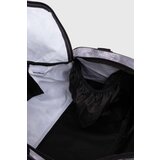 Adidas LIN DUF M GFX U, torba, multikolor IX6807 | ePonuda.com