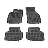 REZAW-PLAST Tipske patosnice za Seat Leon ST (2014+) - kadice | Eponuda.com