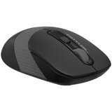 A4Tech A4-FG10 grey bežični miš | ePonuda.com