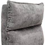 MID.YOU VRTLJIVI STOL | Shoptok.si