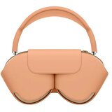  slušalice bluetooth airpods pro max narandzaste ( SL1655 ) | Eponuda.com