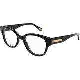 Chloe CH0124O 005 - L (51) Cijene