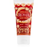 Le Maioliche Roma krema za roke 100 ml Cene