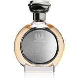Boadicea the Victorious Bravery parfemska voda uniseks 100 ml | shoptok.hr