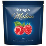 FRIGLO malina 300g | ePonuda.com
