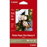 Canon foto papir PP 201 5X7 Cene'.'