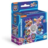 Dodo puzzle Paw Patrol,moćni heroji 24 kom | Eponuda.ba