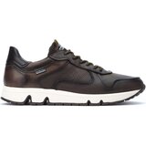 Pikolinos Ferrol Zelena | shoptok.hr