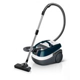 Bosch BWD41720 usisavač Cijene