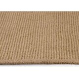  Tepisi za područja Prirodna 122 x 183 cm Juta - 122 x 183 cm | shoptok.hr