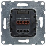 Legrand Jednopolni prekidač bez okvira br. 1/0 SUNO bela | Eponuda.com
