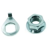  Matica pr.osovine D=8mm Cene