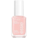 Essie 5 Charm To Stable​ lak za nokte Cijene