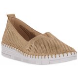 Grunland PLATINO F6 VIVY Siva | shoptok.hr