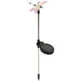 Home Solarna vrtna lampa Dragonfly MX618S Cijene