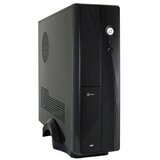 LC-Power LC Power LC-1400MI mITX mATX bez napajanja