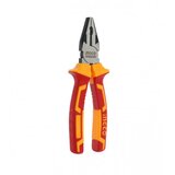INGCO TOOLS Kliješta kombinirke 200mm HICP28208 | Eponuda.ba