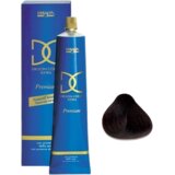 Dikson Permanentna boja za kosu, 5.33, 120ml | Eponuda.com