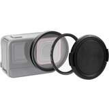 INF komplet adapterskega obroča za objektiv kamere za Insta360 ace pro, (21296562) Cene