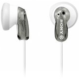 Sony Slusalice MDR-E9 GrayIn-Ear Gray | Eponuda.ba