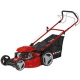  Samohodna motorna benzinska kosilica GC-PM 51/3 S HW Einhell | Eponuda.ba