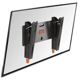 Vogels Base 15 S TILT TV Wall Mount 200x200 u