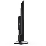 Sharp Oštar 43HP6265E 4K UHD QLED Google TV cm 108 (43") | shoptok.hr