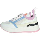 Rucoline 4011 Bijela | shoptok.hr