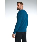 Sinsay muški džemper 0489A-95X | shoptok.hr