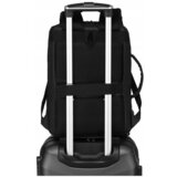 Peterson PTN7770573178 sarena | shoptok.hr