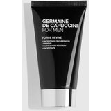 Germaine de Capuccini For Men Force Revive Youthfulness Recovery Concentrate | shoptok.hr
