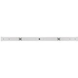 LED linearno svetilo PANO 40W, nevtralno bela | Shoptok.si