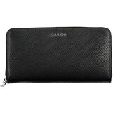 Calvin Klein ženski novčanik | shoptok.hr