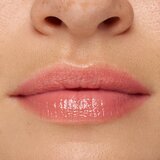 Essence Extreme Shine sjajilo za usne za veći volumen nijansa 16 Nude Sorbet 5 ml | shoptok.hr