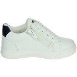 Asso AG-16087 Bijela | shoptok.hr