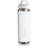 Stanley The Wellspring Bottle termovka Frost 700 ml | Shoptok.si