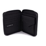 Vuch Majken | Shoptok.si