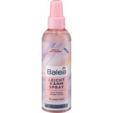 Balea sprej za lakše raščešljavanje 200 ml | ePonuda.com
