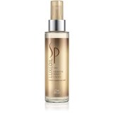 Wella Professionals SP Luxe Oil njega bez ispiranja s uljem 100 ml | shoptok.hr