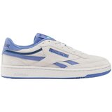 Reebok Modne superge Club C Revenge Bela | Shoptok.si