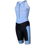  Kombinezon za triatlon doltcini dct grey/olive,xl veličina ( 1804-XL ) Cene